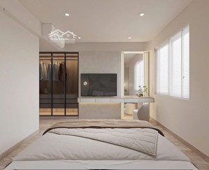 bán căn hộ mỹ phúc dt 118m2, 3pn, 2wc giá 8tỷ799 thương lượng. lh 