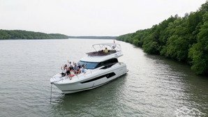 hot - chỉ từ 16 tỷ sở hữu ngay biệt thự đảo eco retreat long an