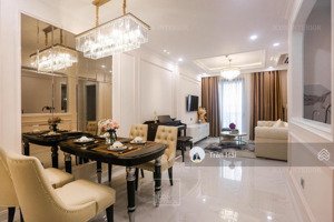 cho thuê căn hộ feliz en vista 1pn - dt 58m2 - full nội thất - giá thuê tốt 18tr/tháng.