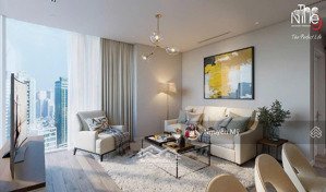 chính chủ cần bán căn hộ florence, 4pn, 101 m2, nt cơ bản. giá bán: 8 tỷ. gd chính chủ