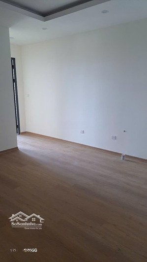 cho thuê cc 1pn, 1wc, 40m2, 3 triệu tại ori garden, liên chiểu, đà nẵng
