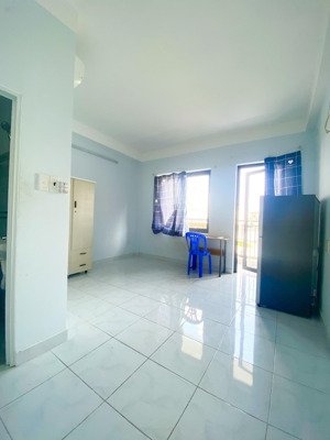 chính chủ cho thuê phòng gần cvpm quang trung, chợ cây sộp, chợ an sương ......