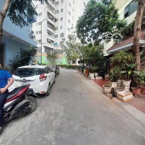 nhà to mặt tiền rộng lê trọng tấn, hà đông, giá 14.2 tỷ, 86m2x4 tầng, ô tô tránh, 2 mt, kinh doanh