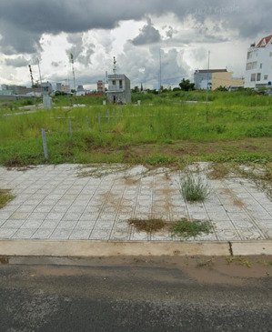 đừng vội lướt qua hôm nay đất mt trần văn giàu, an hoà, rạch giá, kiên giang 120m2