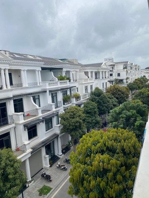 tốp 5 căn liền kề rẻ đẹp nhất dự án, 75m2, chỉ 7.3 tỷ, view thoáng - 90m2, chỉ 9.3 tỷ, quá hiếm
