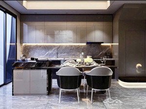 nhà 3 tầng full nội thất xịn xò - nam ntp - hoà xuân ngay đầu cầu ntp