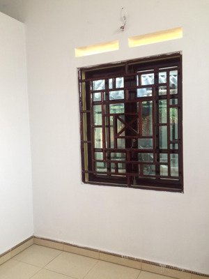 bán biệt thự, nhà vườn 3000m2 cực đẹp tại thị trấn sông cầu, đồng hỷ, thái nguyên. giá 3,6 tỷ đồng