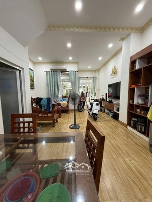cho thuê nhà riêng tại lovera park, 12 triệu, 75m2, 3pn, 3wc, chính chủ, giá ưu đãi