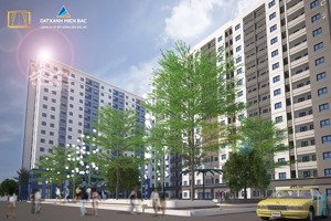 bán căn hộ rẻ nhất trung tâm tp thanh hóa, giá chỉ hơn 600 triệu/căn