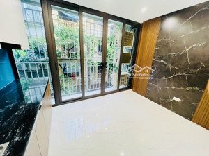 bán căn hộ cc đầm trấu - q. hai bà trưng - 65m2 - 2 pn - 3.85 tỷ tl
lh 