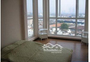 bán căn hộ chung cư 2pn, 2wc giá tốt tại chung cư 312 lạc long quân, q11, tp.hcm