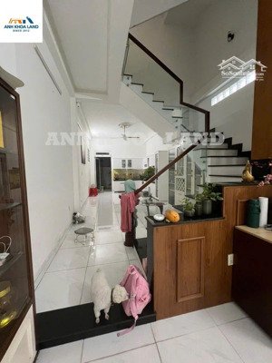 cực hiếm! nhà 3 tầng kiên cố đẹp, ô tô ngủ trong nhà, phước long b sát ga metro, siêu tiện ích