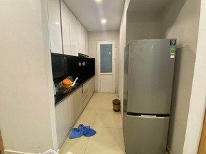 bán gấp căn trần xuân soạn, p tân hưng, quận 7 hẻm ô tô đi lại giá 3tỷ100tr xem nhà