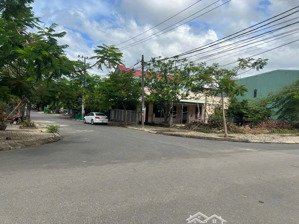 chính chủ cần bán lô góc tđc hoà sơn 6, giá chỉ 4 tỷ 900