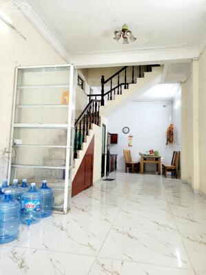  SIÊU PHẨM - MẶT PHỐ - SỔ VUÔNG - KINH DOANH - THANH XUÂN (431)