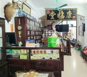 nhà phân lô mậu lương, kiến hưng 60m2-4tầng-nhỉnh 14tỷ, ô tô - kinh doanh