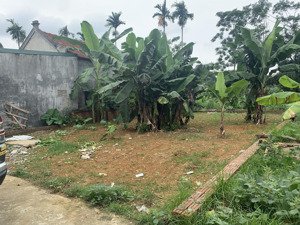 ngộp bank bán gấp 140m2 trung tâm hoà lạc, 200m thông thẳng ra ql21, cách metro 1km giá 31.5tr/m2