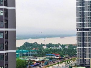 hàng hiếm tại the beverly solari, 7 triệu, 70m2, 2pn, 2wc, quận 9, hcm