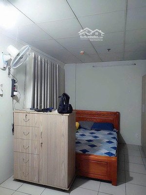 thang máy nhà ở xã hội vsip 1, tầng 8 góp xong 640 triệu. cho giữ 20 triệu. sài gòn mua được