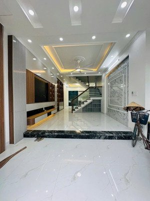 giá rẻ chưa từng có chỉ 1tỷ650 có ngay nhà toạ lạc tại phường an phú, thuận an gần vòng xoay an phú