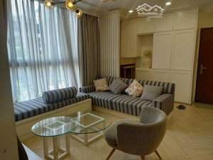 bán ch đẹp 3pn, 2wc, 106m2, 8,5 tỷ tại tân phú, q7, hcm
