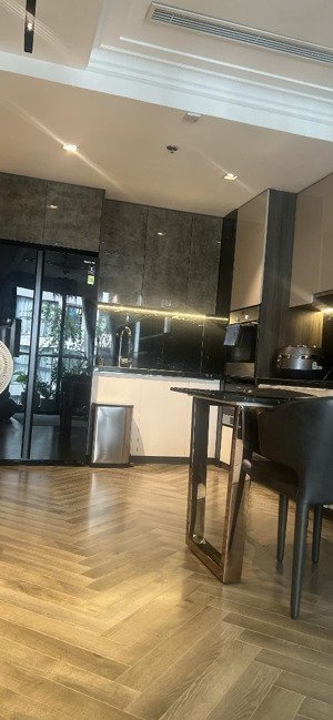 view triệu đô! tòa s3-symphony, hướng đn cực thoáng mát, nội thất hoàn thiện cao cấp, ở ngay 2n-70m