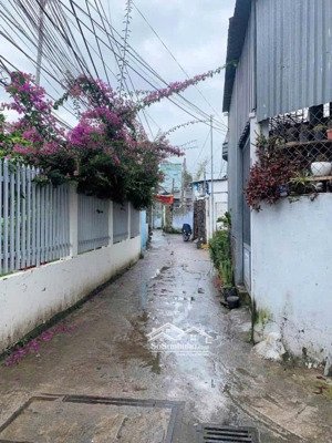 duy nhất 1 căn nhà 2 mặt tiền đẹp tại trung tâm tp. nha trang vĩnh thạnh 1 tỷ 650