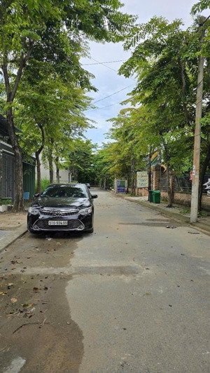 bán nhà riêng tại lò lu, 6,5 tỷ riêng tại lò lu, 6,5 tỷ, 140m2, 4pn, 3wc, chính chủ uy tín, q9, hcm