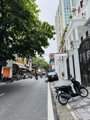 bán nhà p. mai hắc đế q. hbt -kd tấp nập ngày đêm - dòng tiền cao ổn định-112m2 -mt 4.7m-106 tỷ tl