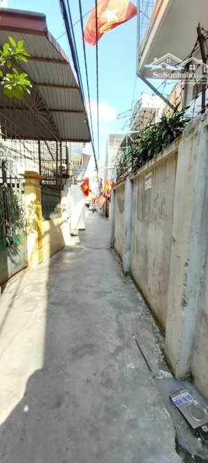 hot! bán đất tại lê thánh tông, gia viên, ngô quyền, hải phòng, 10 tỷ, 140m2