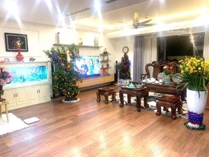 imperia garden biệt thự nhỏ trên không (dt 121m2 -3n2wc-20m2 sân vườn) tặng nội thất, có slot ôtô