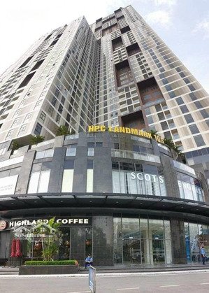 bán căn hộ 3 ngủ + 1, 3wc tại chung cư hpc landmark 105, kđt văn khê. giá rẻ nhất thị trường