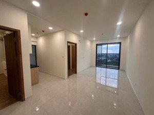 bán căn hộ view sông tầng đẹp b18.08 giá luôn vat chỉ 2,5 tỷ, bao thuế phí