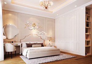 bán căn liền kề rẻ nhất dự án, 100m2, chỉ 11.2 tỷ, hoàn thiện nội thất, view công viên, cực hiếm