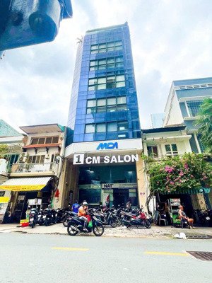 cho thuê văn phòng giá tốt quận 1 chính chủ, hỗ trợ nhiệt tình