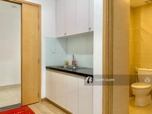 charmington bán gấp officetel 31m2- 1ty700 có sẵn hđ thuê, căn hộ tầng mã căn đều đẹp thoáng