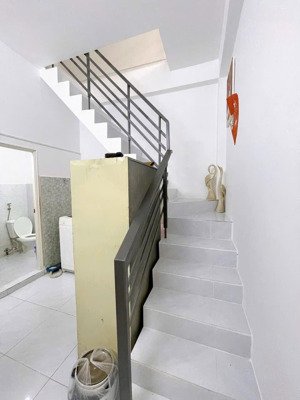 bán nhà hẻm hùng vương lộc thọ nha trang