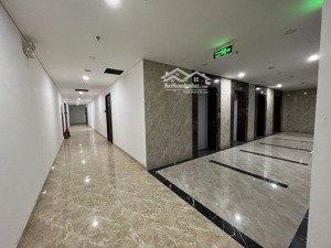 bán căn 3 phòng ngủ sân vườn feliz homes