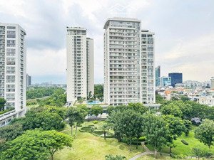 bán nhanh căn hộ park view pmh, 106m, 3pn 2wc giá 7,9 tỷ. lh 