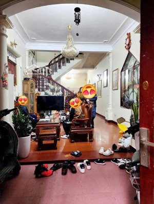 bán gấp nhà minh khai bắc từ liêm, 52m2, ôtô, ngõ thông, kinh doanh, lh: 