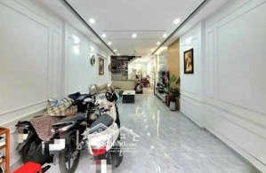 sở hữu nhà q9 đ. lê văn việt 1t2l gần vincom - metro - trường đh 62m2