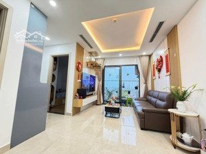 tổng hợp quỹ căn cho thuê tại feliz homes