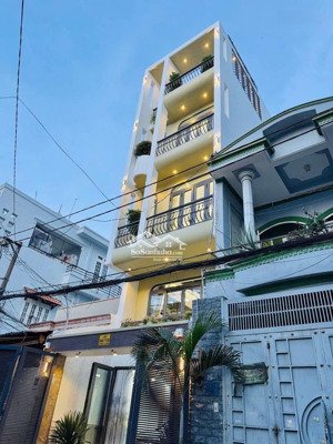 cô sáu cần bán gấp nhà tống hữu định, quận 2 - giá: 6,56tỷ/ 6,1mx16m. đang cho thuê 26 triệu/ tháng