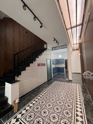 hxh 6m, mã lò, ngay tên lửa, aeon bình tân, 3 tầng, dt: 100m2, chỉ 7.x tỷ