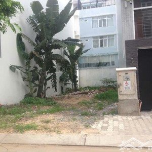 bán nhanh lô đất đầu tư phường vĩnh phú đường vĩnh phú 35 gần bệnh viện becamex 80m2