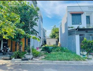 bán đất ở phú chánh hoà bến cát bình dương 150m2/850triệu. phù hợp cho kinh doanh hoặc cho thuê.