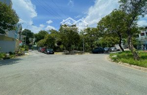 bán gấp lô đất 86m2 - 900tr - shr dĩ an bình dương gần kcn sóng thần ii, bệnh viện quân y 4