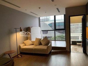 chủ nhà thiện chí bán căn 1n 1vs 35m2 full đồ vinhomes west point giá nhỉnh 4 tỷ lh 