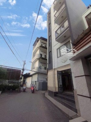 bán biệt thự , 9,2m x 16m ,3 tầng, hà huy giáp, nguyễn oanh , gần gò vấp , nhỉnh 14 tỷ