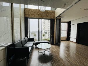 chính chủ rao bán căn hộ duplex 100m2 tại vinhomes gardenia giá cực tốt sẵn đồ nt vào ở 